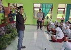 Polres-Blitar-Kota-Gelorakan-Anti-Bullying-Cegah-Kekerasan-di-Kalangan-Pelajar